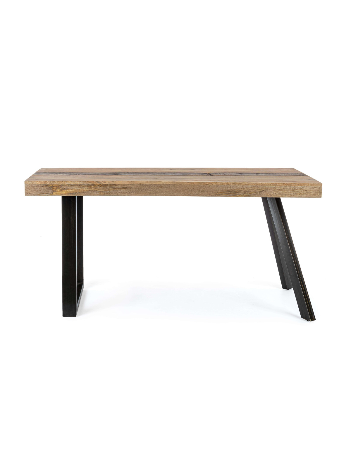 Table Manchester