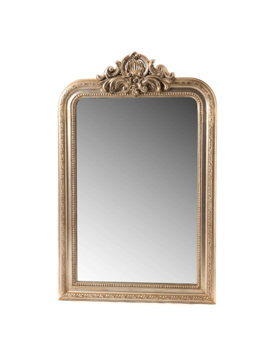 Miroir Royale Amadeus