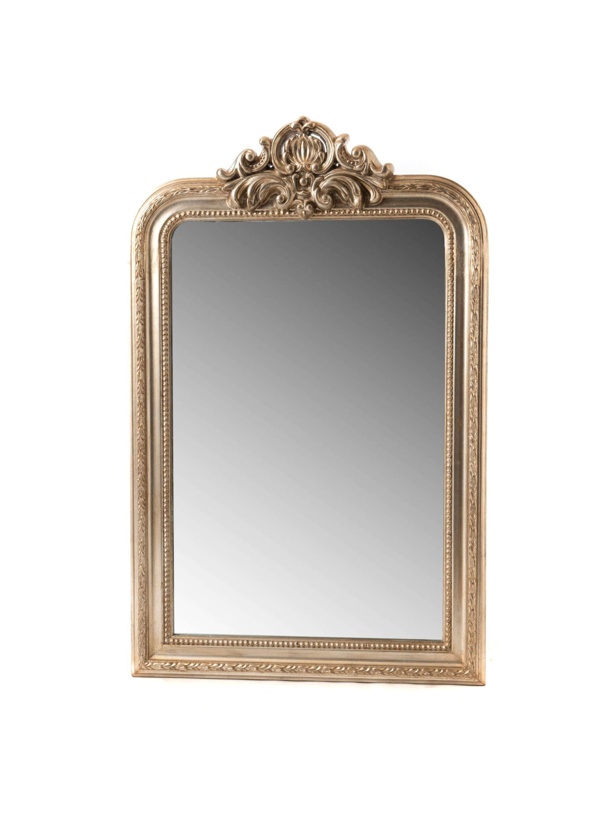 Miroir Royale Amadeus