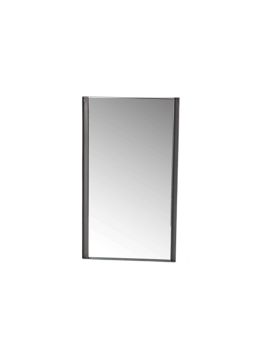 Miroir Gaetan Amadeus