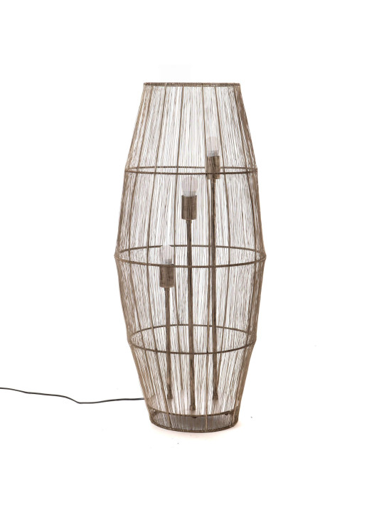 Lampe Maty Amadeus