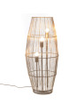 Lampe Maty Amadeus