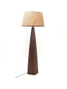 Lampe Kaci Amadeus