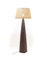 Lampe Kaci Amadeus