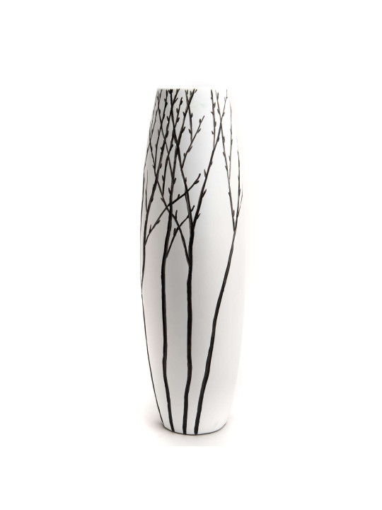 Vase Natura Amadeus