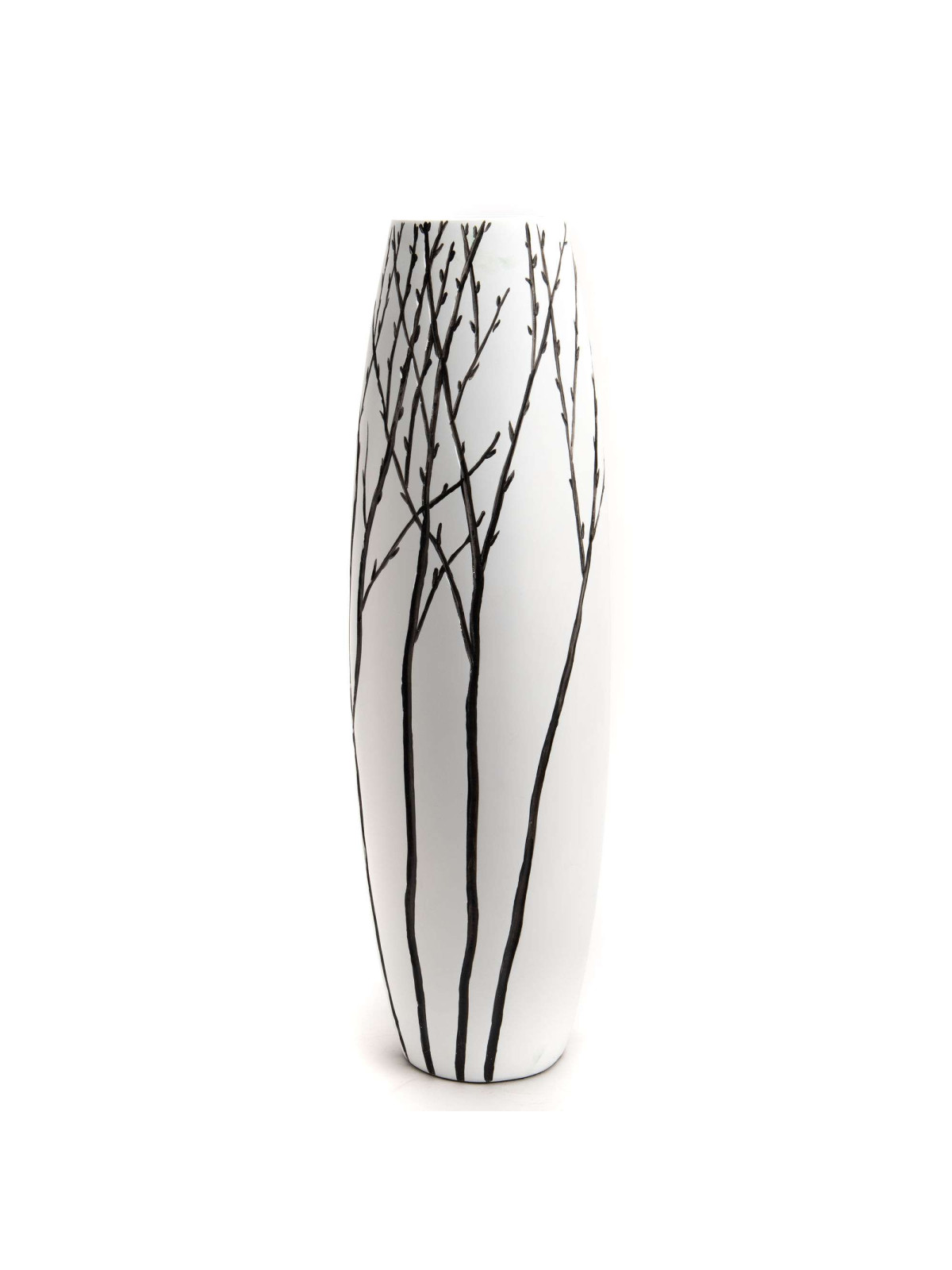 Vase Natura Amadeus