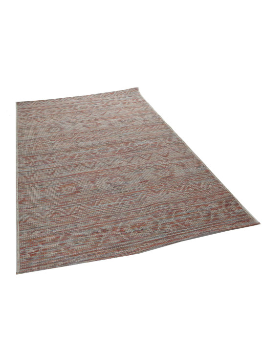 Tapis exterieur 120-170 Amadeus