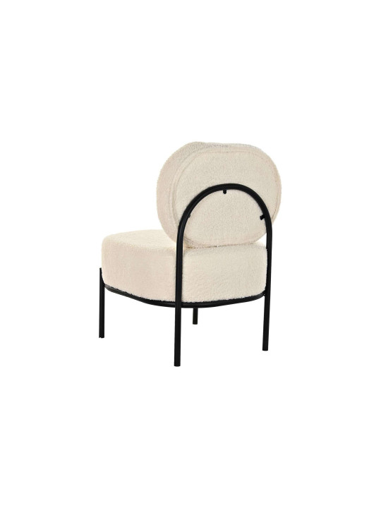 Fauteuil Cilia Fauteuil Cilia