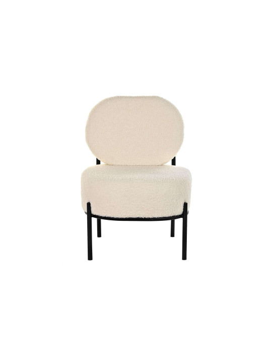 Fauteuil Cilia Fauteuil Cilia