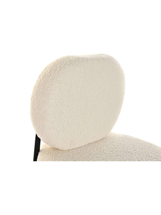 Fauteuil Cilia Fauteuil Cilia