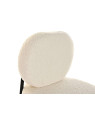 Fauteuil Cilia Fauteuil Cilia
