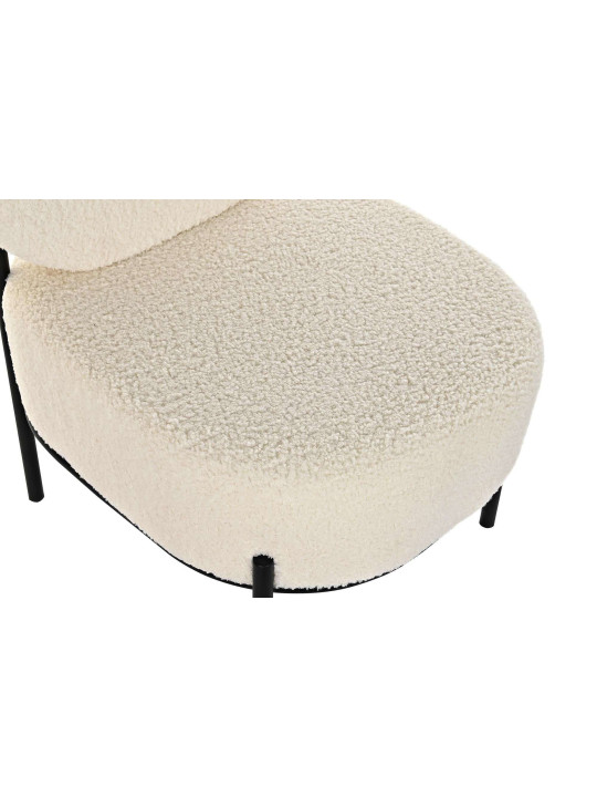 Fauteuil Cilia Fauteuil Cilia