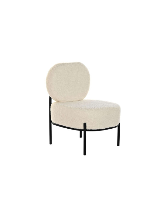 Fauteuil Cilia Fauteuil Cilia