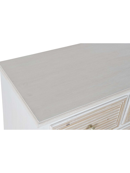 Commode Galan Commode Galan