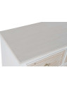 Commode Galan Commode Galan