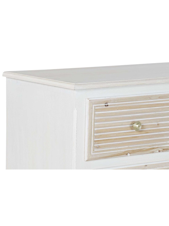 Commode Galan Commode Galan