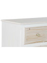 Commode Galan Commode Galan