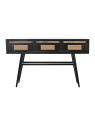 Console Berto
