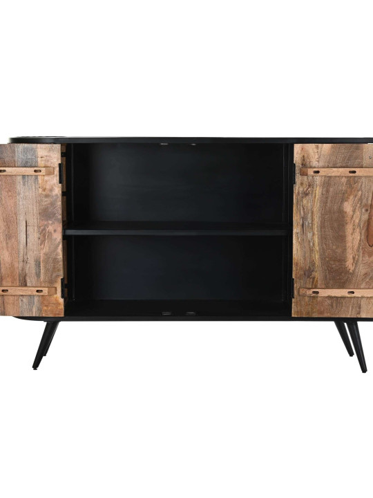 Buffet Casto Buffet Casto