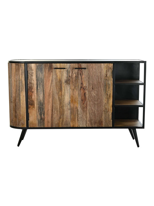 Buffet Casto Buffet Casto