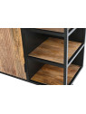 Buffet Casto Buffet Casto