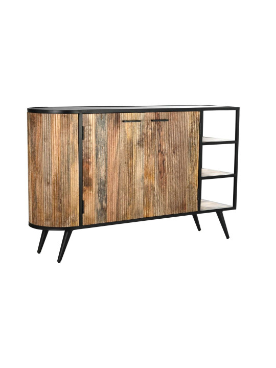 Buffet Casto Buffet Casto