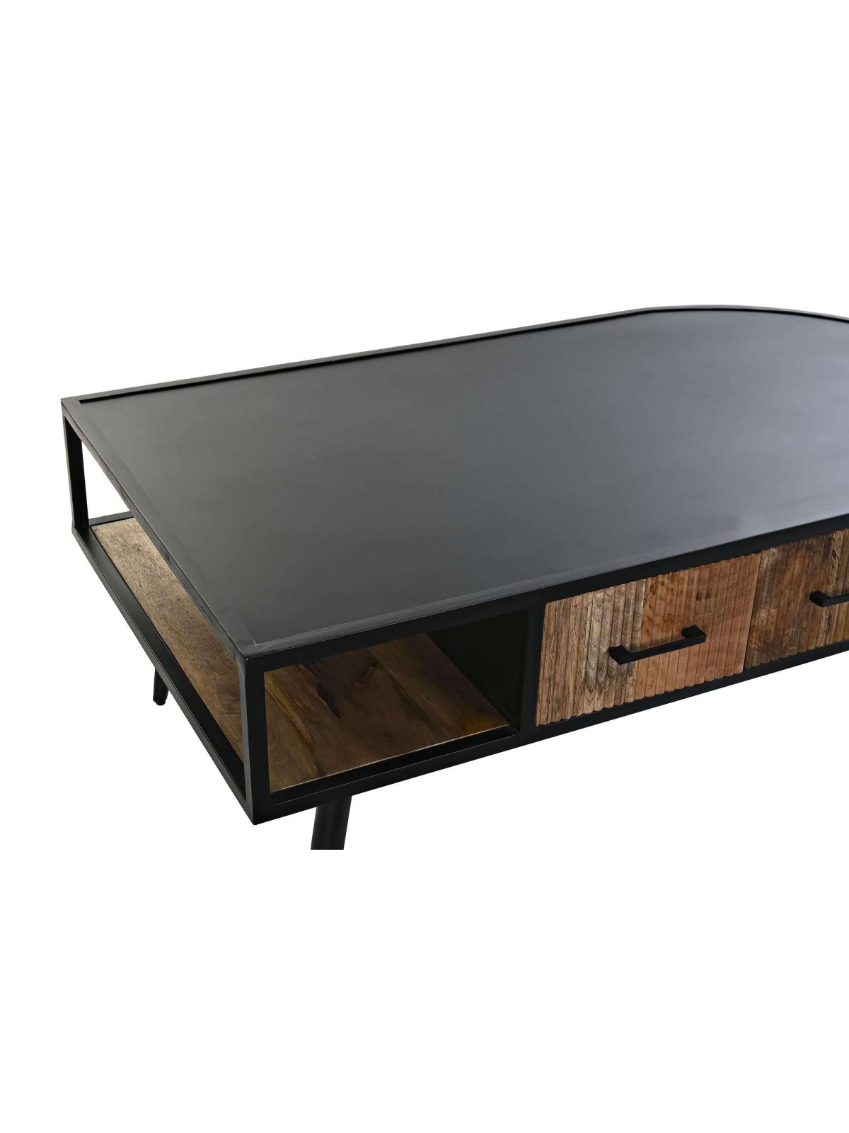 Table basse Casto