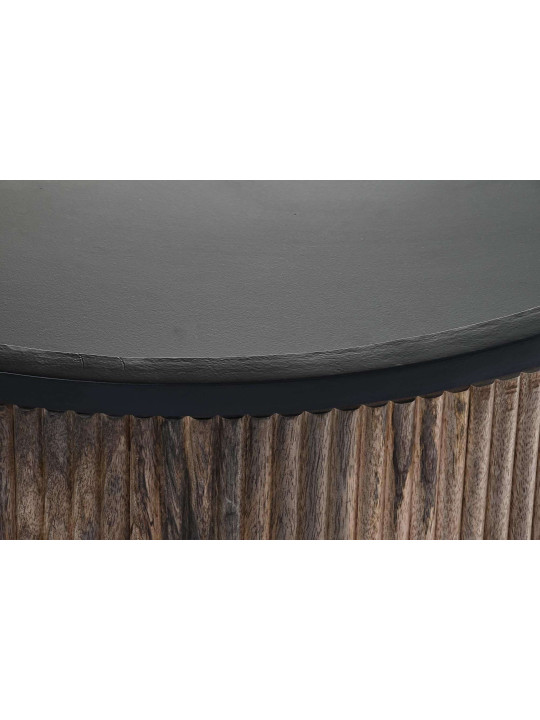 Table basse Casto Table basse Casto