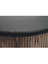 Table basse Casto Table basse Casto