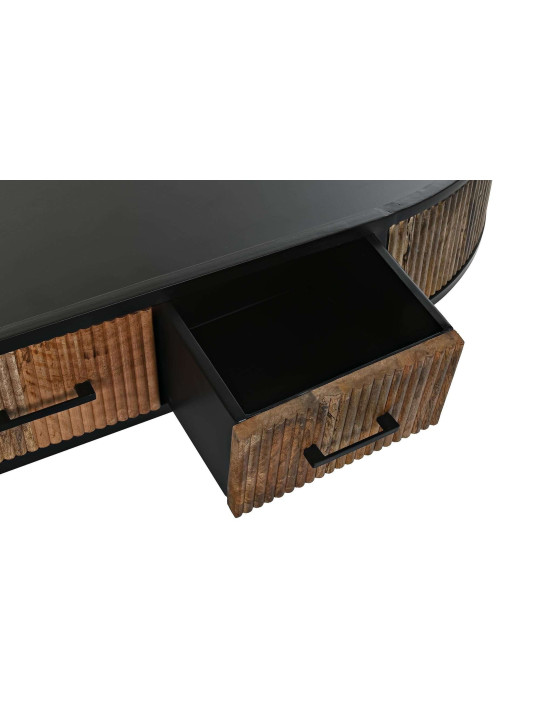 Table basse Casto Table basse Casto