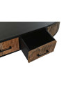 Table basse Casto