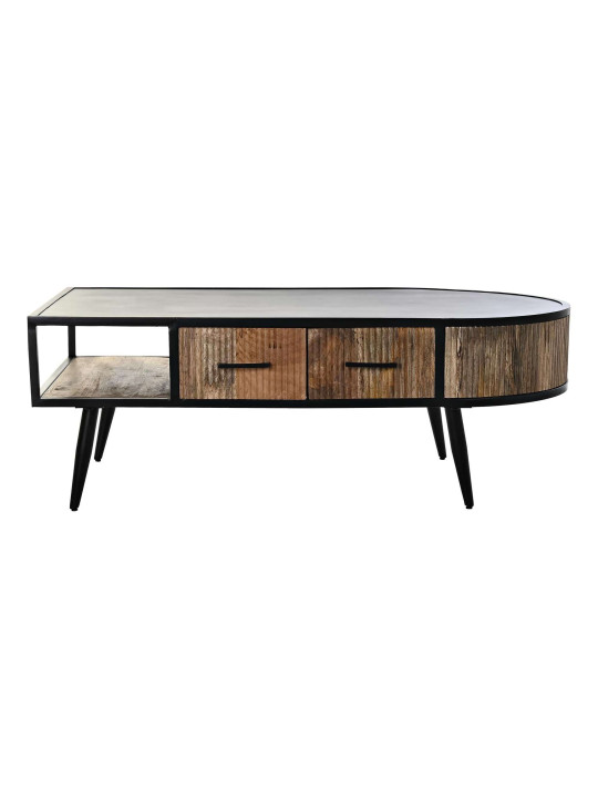 Table basse Casto