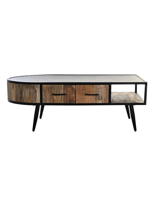 Table basse Casto Table basse Casto