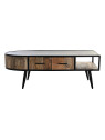 Table basse Casto Table basse Casto
