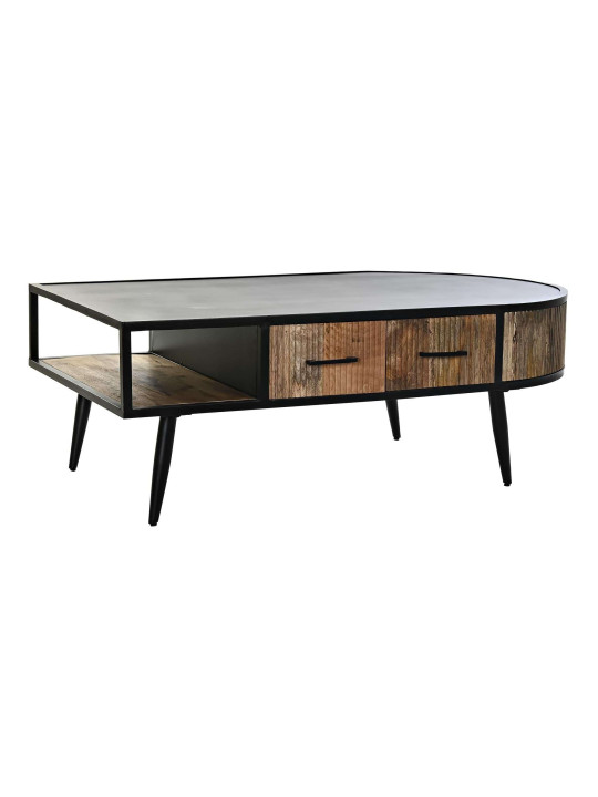 Table basse Casto