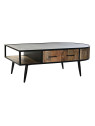 Table basse Casto