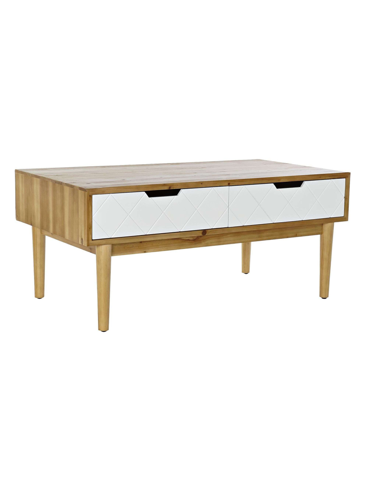 Table basse  Pablo