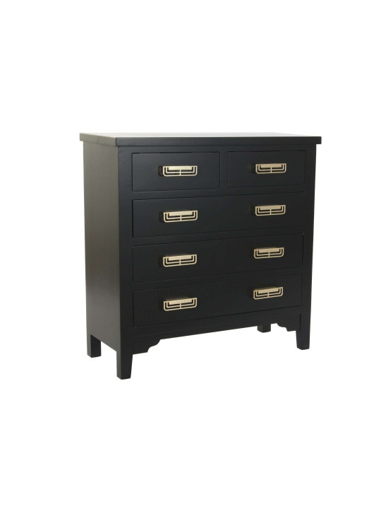 Commode Gabriel Commode Gabriel