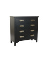 Commode Gabriel Commode Gabriel