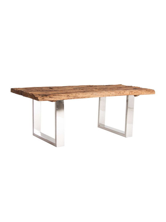 Table basse Skei
