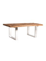 Table basse Skei