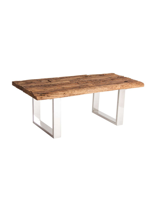 Table basse Skei