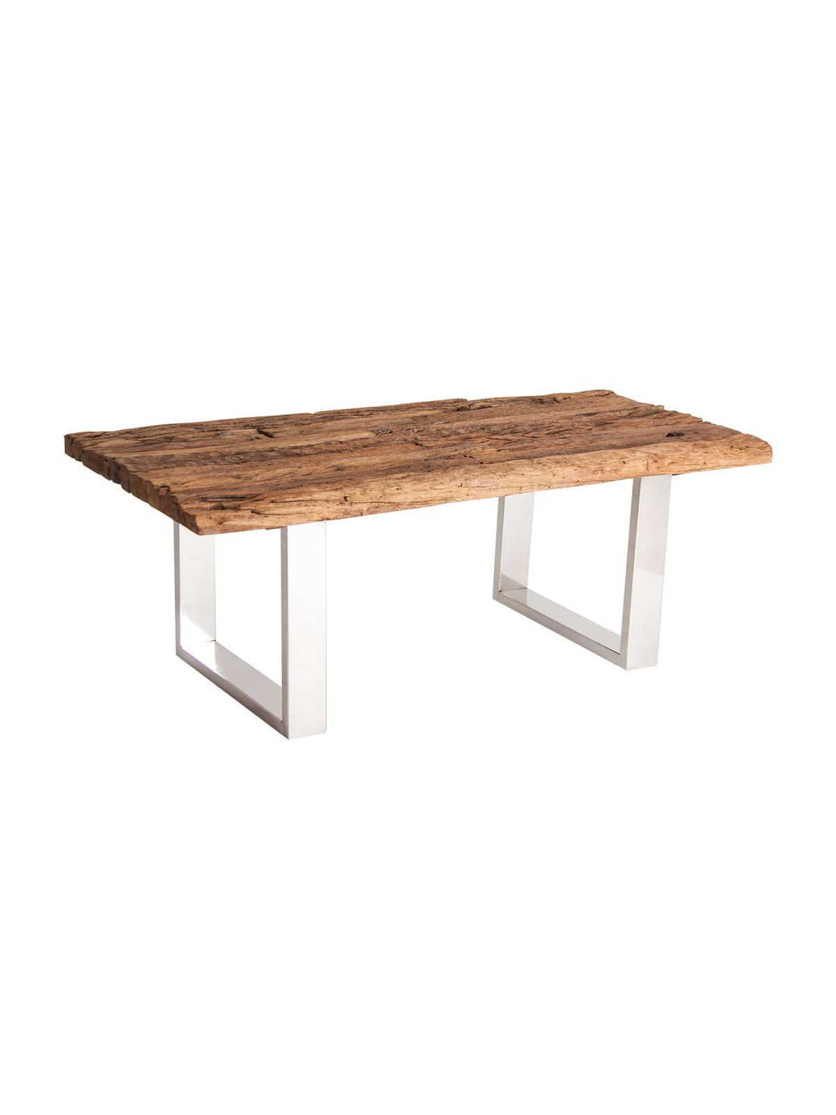 Table basse Skei