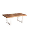 Table basse Skei