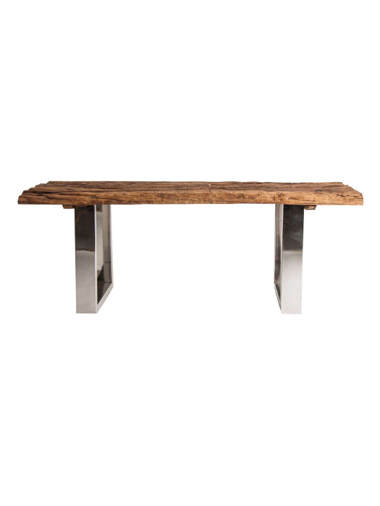 Table basse Skei