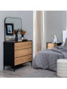 Commode Alvaro