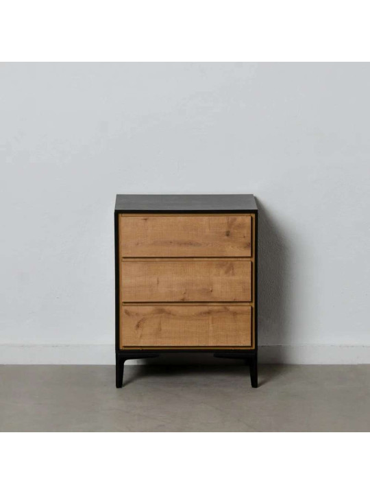 Petite Commode Alvaro Petite Commode Alvaro
