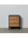 Petite Commode Alvaro Petite Commode Alvaro