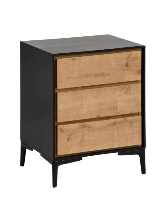 Petite Commode Alvaro Petite Commode Alvaro