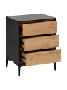 Petite Commode Alvaro Petite Commode Alvaro